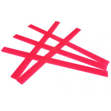 STRIP ROSA STRIP ROSA